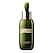 THE CONCENTRATE GRANDE 100ML